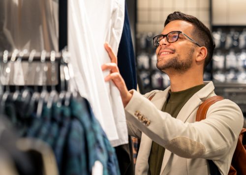 7 psychology-backed ways to curb overspending and reach your financial goals