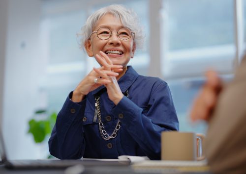 Financial education is a feminist issue: Why every woman needs a wealth strategy