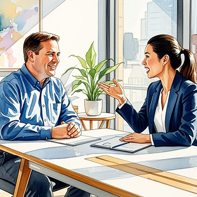 page_image_IR people talking in office