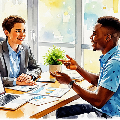 page_image_OFG people talking in office