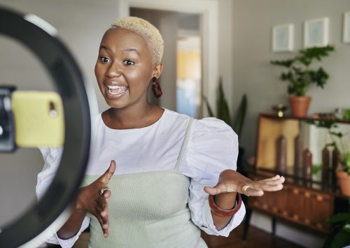 The new freelancer’s guide to money management