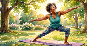 Make the most of your money