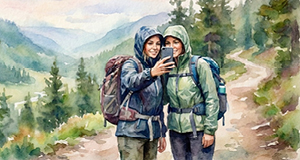 Grow your nest egg with an IRA 