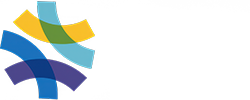member loyalty group