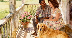 Maximize your workplace benefits 