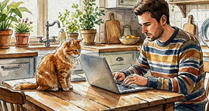 Boost your financial know-how