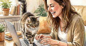 Simplify your retirement strategy